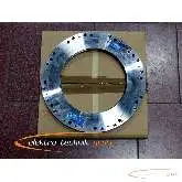   Hema RotoClamp RC220 NA , ungebraucht фото на Industry-Pilot