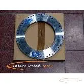   Hema RotoClamp RC220 NA фото на Industry-Pilot