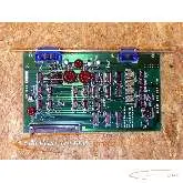   Okuma Opus 5000-II Main Card 2-II E4809-045-077-A - 1911-1502-53-53 фото на Industry-Pilot