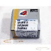   Parker Ermeto EW22ZLA3C Winkelverschraubung VPE= 5 Stück - ungebraucht - 42451-L 7A Bilder auf Industry-Pilot