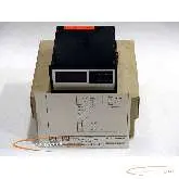   Lenord Bauer GEL 6426 Zähler - ungebraucht - 42455-BIL 18A 