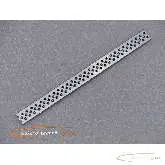   Hydrel Kugel-Flachkäfig 13x2,5x177mm - ungebraucht - 