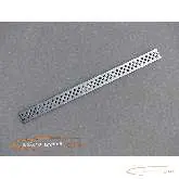   Hydrel Kugel-Flachkäfig 13x2,5x194mm - ungebraucht - 