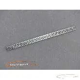   Hydrel Kugel-Flachkäfig 13x2,5x243mm - ungebraucht - 