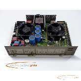 Power unit Siemens 6ES5955-3LF12 SimaticE Stand 6 photo on Industry-Pilot