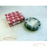   IBC MMRB 50 - MMRBS 50 Präzisions - Spannmutter -ungebraucht- Bilder auf Industry-Pilot