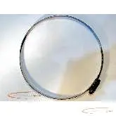   Norma 160-180 Schneckengewindeschelle фото на Industry-Pilot