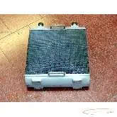   Hacalex CHK 13.62.34 Kühler Betriebsdruck = 2,5 bar фото на Industry-Pilot