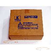  Controller Mitsubishi Melsec KY01 Programmable- ungebraucht! - 42582-P 16B photo on Industry-Pilot