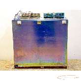 Interdata 7-16S Rack الصورة على Industry-Pilot