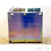   Interdata 7-16S Rack الصورة على Industry-Pilot