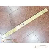   Heidenhain LIF 101R Maßstab 3UML0920 Id.Nr. 297 094 68 - ungebraucht - 37820-IA 69 الصورة على Industry-Pilot