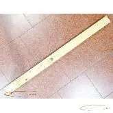   Heidenhain LIF 101R Maßstab 3UML0920 Id.Nr. 297 094 68 - ungebraucht - 37822-IA 69 الصورة على Industry-Pilot