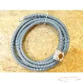   Dittel F21130 Wuchtkopf - Sender - ungebraucht - фото на Industry-Pilot