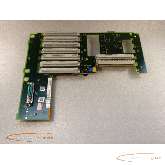 Servomotor Siemens 6FX1133-0BA01 Rückwandbus E-Stand A 45785-I 139 Bilder auf Industry-Pilot