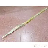   Kugelgewindetrieb L = 2303 mm - ungebraucht - photo on Industry-Pilot