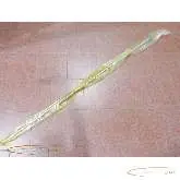   Kugelgewindetrieb L = 2028 mm - ungebraucht - photo on Industry-Pilot