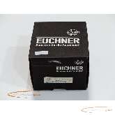  Euchner RGBF 03 R16-1508 - 019757 Reihengrenztaster - без эксплуатации! - фото на Industry-Pilot