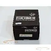   Euchner RGBF 03 R16-1508 - 019757 Reihengrenztaster - ungebraucht - 
