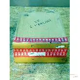  Präzisionskugellager IBC 7030.C.T.P2H.DBL(1 Paar) Bilder auf Industry-Pilot