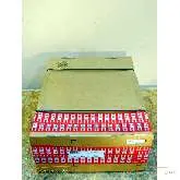  Präzisionskugellager IBC 7030.C.TPA.P2H.DBL(1 Paar) - ungebraucht -, 37875-IA 71 Bilder auf Industry-Pilot