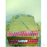   IBC 7030.C.TPA.P2H.DBL Präzisionskugellager (1 Paar) - ungebraucht - 37878-IA 71 Bilder auf Industry-Pilot