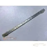   unbekannt Kugel-Flachkäfig 20x3x460mm Hersteller- ungebraucht - Bilder auf Industry-Pilot