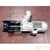  Brinkmann Brinkmann STA901-300-2M 055 Eintauchpumpe 42749-IA 83A Bilder auf Industry-Pilot