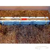   Heidenhain LID 3-0010 Masstab Id.-Nr. 245 058 2X - ungebraucht - 37909-IA 82 الصورة على Industry-Pilot