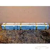   Heidenhain LID 350-0010 Masstab Id.Nr. 246 360 09 - ungebraucht - 37913-IA 82 الصورة على Industry-Pilot