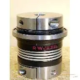   R W SK2-300-142 (F) XX A04-57091 Kupplung - ungebraucht - الصورة على Industry-Pilot