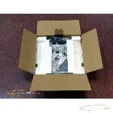   HP GS917AT LCD Monitor 17-Zoll - ungebraucht - 42752-IA 84A 