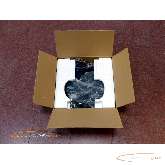 HP GS917AT LCD Monitor 17-Zoll - ungebraucht - 42753-IA 84A الصورة على Industry-Pilot