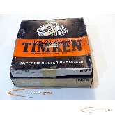  Tapered roller bearings Timken LM844049 - LM844010- ungebraucht! - 42777-IA 84 photo on Industry-Pilot