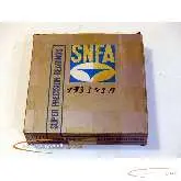   SNFA SEB 120 7CE3 DDM Präzisionskugellager - ungebraucht - 42780-IA 84 Bilder auf Industry-Pilot