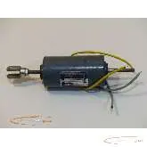   Binder 41 211-06E2 Hubmagnet Bilder auf Industry-Pilot