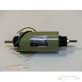   Binder 41211-06 E 1 Hubmagnet Bilder auf Industry-Pilot