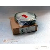   INA Nadelkranz K 120x127x24 A 071099-7-06 -ungebraucht- Bilder auf Industry-Pilot