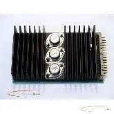   ESR - Klingelnberg BN 1807.868 40V-16A PNP Endstufe الصورة على Industry-Pilot