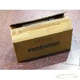  Indramat Indramat MDD071B-N-030-N2S-095GB1 Permanent Magnet Motor - ungebraucht - 42833-IA 85 Bilder auf Industry-Pilot