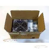   Rittal SK 3108 024 Innenlüfter - ungebraucht - 42838-IA 85 