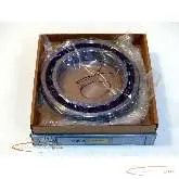  Präzisionskugellager SNFA EX150 9CE1 DDL 16°- ungebraucht - 42840-IA 85 