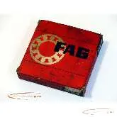   FAG B7214 CAT P2 UL Spindellager - ungebraucht - 42846-IA 85 Bilder auf Industry-Pilot