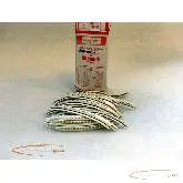   Murrplastik Blitz-Kennzeichen für Ademark Tüllen -ungebraucht-, 45866-B167 Bilder auf Industry-Pilot