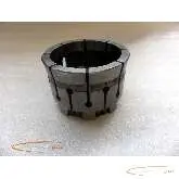   unbekannt Doppelspannzange WH253 606-33 -ungebraucht- Bilder auf Industry-Pilot