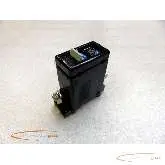   Fuji Electric CP31D 7A Circuit Protector الصورة على Industry-Pilot