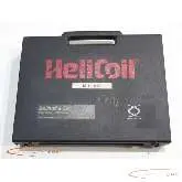   Böllhoff HeliCoil Gewinde-Reparatur-Satz M 14x21 الصورة على Industry-Pilot