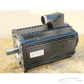  Rexroth Rexroth MSK100B-0200-NN-M1-AG2-NNNN 3~ Permanent Magnet Motor 37950-IA 86 Bilder auf Industry-Pilot