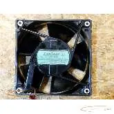   Centaur CT3B60D Lüfter gebraucht фото на Industry-Pilot