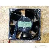   Centaur CT3B60D Lüfter фото на Industry-Pilot